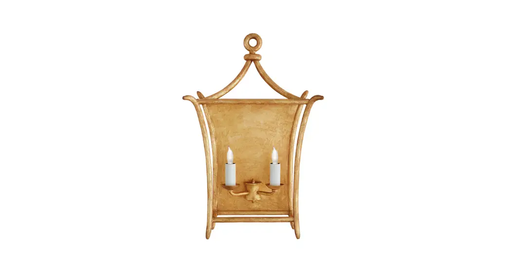 Visual Comfort Jn 2612 Aria Large Wall Lantern Instruction Manual Visual Comfort Jn 2612 Aria Large Wall Lantern Instruction Manual