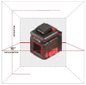 ADA-INSTRUMENTS-CUBE-360-Laser-Level-fig-1