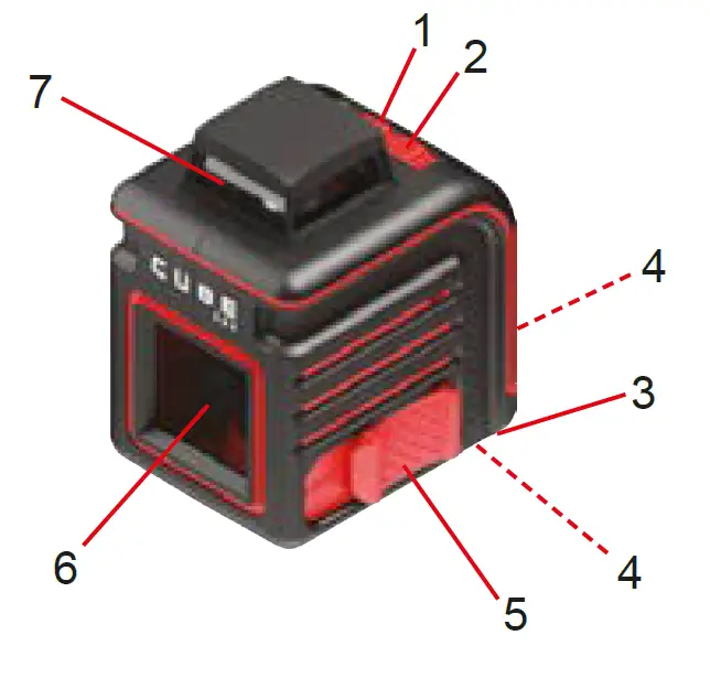 ADA-INSTRUMENTS-CUBE-360-Laser-Level-fig-2