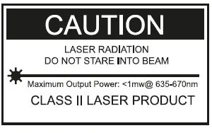 ADA-INSTRUMENTS-CUBE-360-Laser-Level-fig-6