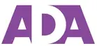 ada-logo