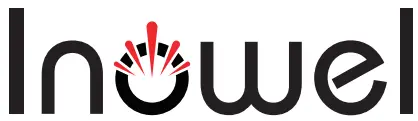 Inowel logo