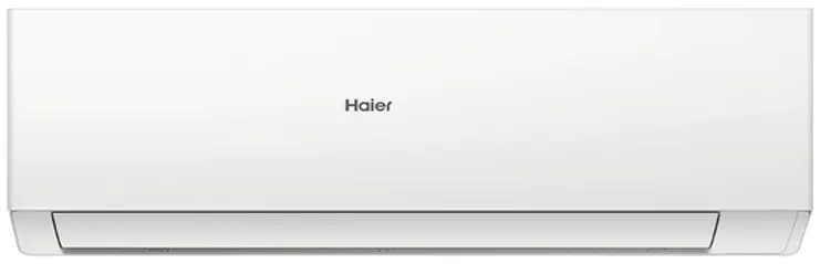 Haier AS25QCEHRA SET 2 5kW Quartz Air Conditioner