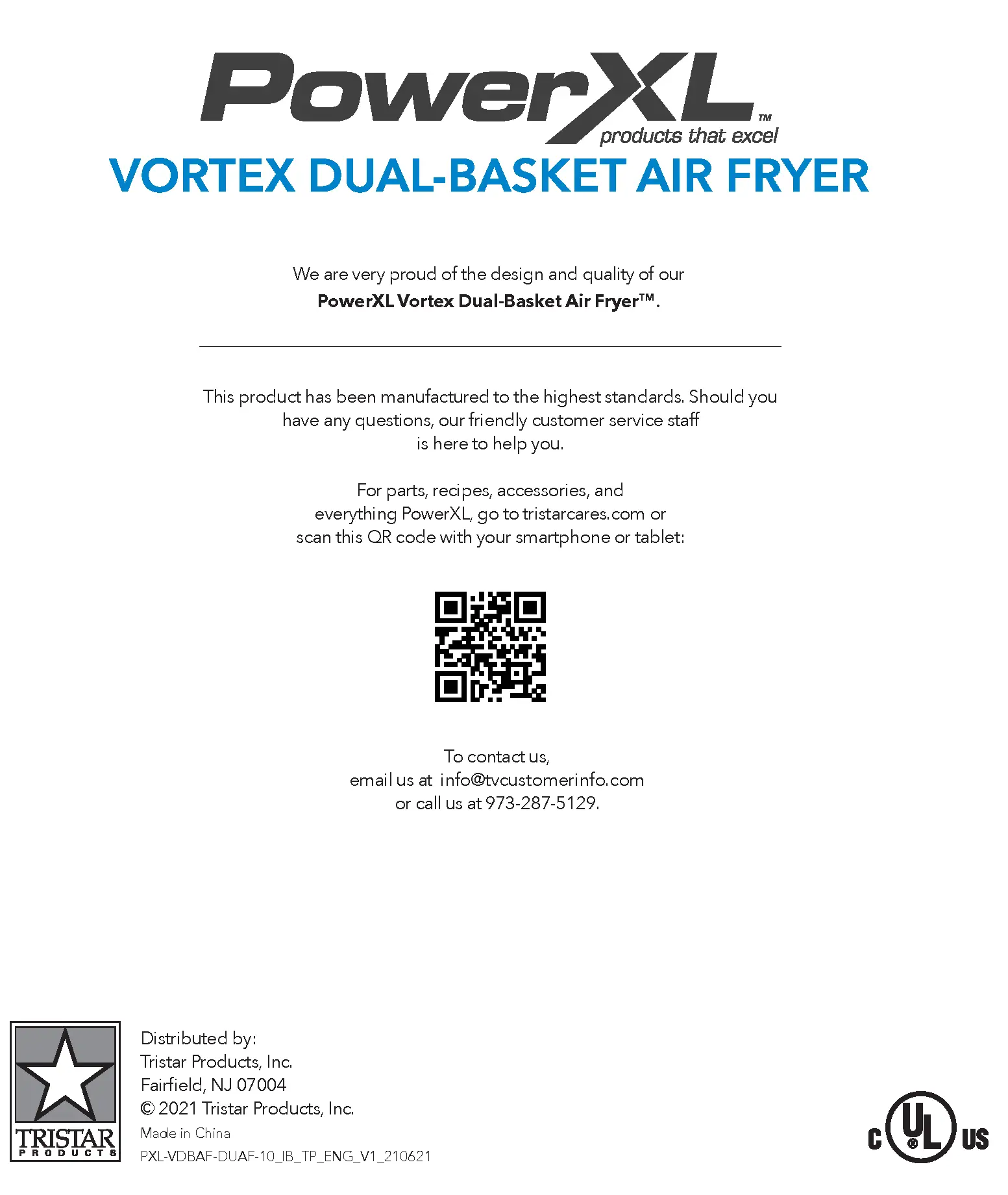 90-Day Money-Back Guarantee