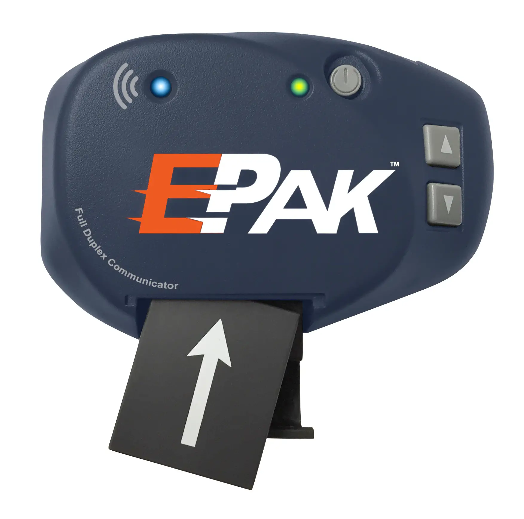 EPACK-Communicate-in-Total-Comfort-Full-Duplex-Wireless -04