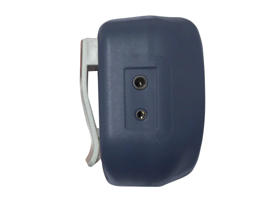 EPACK-Communicate-in-Total-Comfort-Full-Duplex-Wireless -02