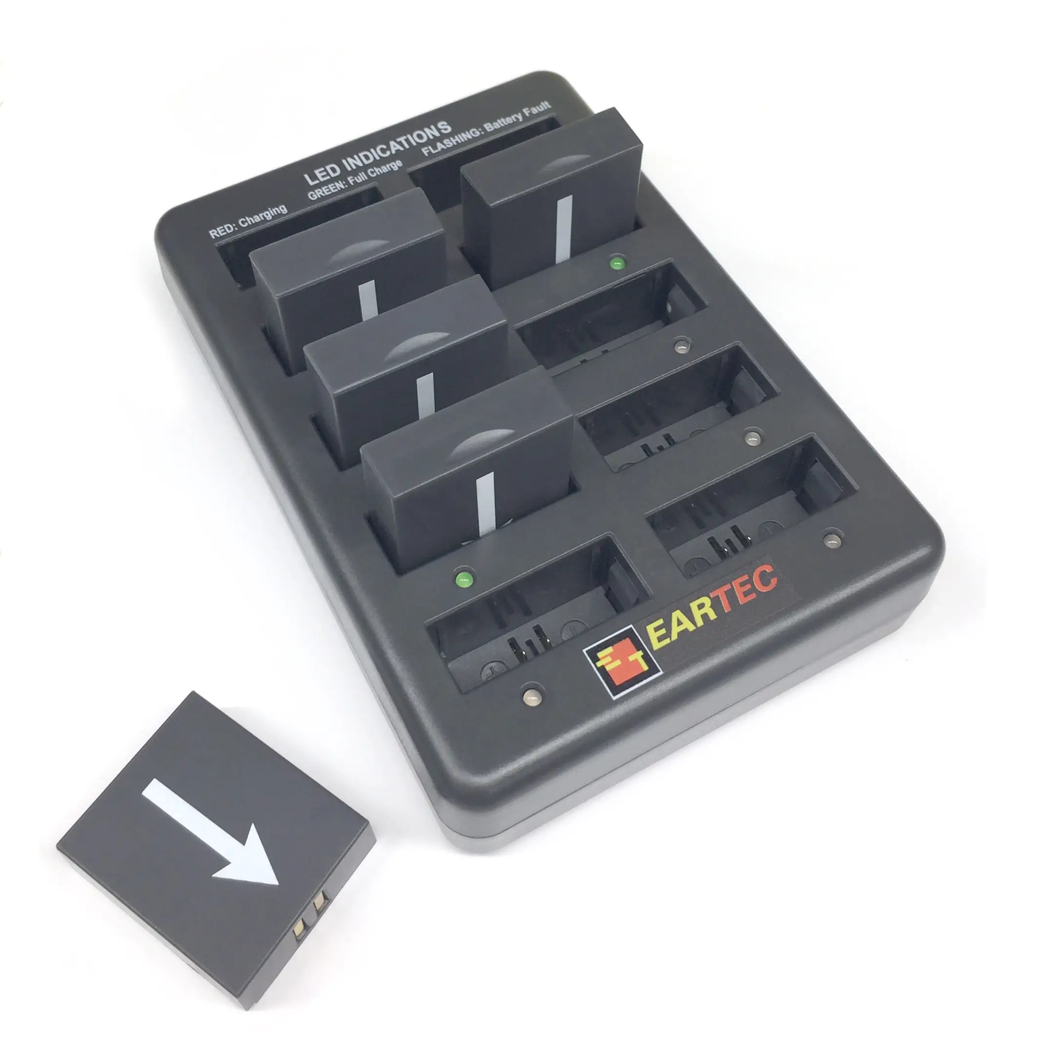 EPACK-Communicate-in-Total-Comfort-Full-Duplex-Wireless -03