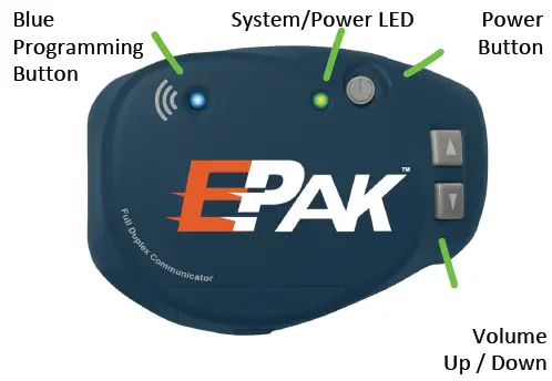 EPACK-Communicate-in-Total-Comfort-Full-Duplex-Wireless -05