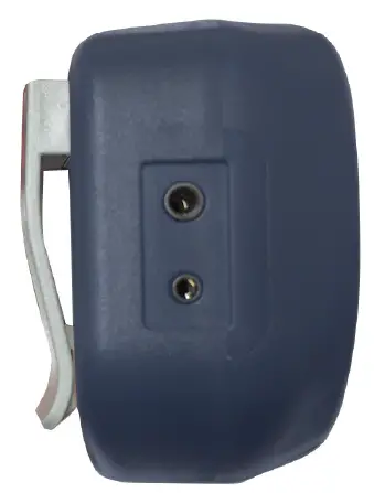 EPACK-Communicate-in-Total-Comfort-Full-Duplex-WirelessPRODUCT-IMAGE