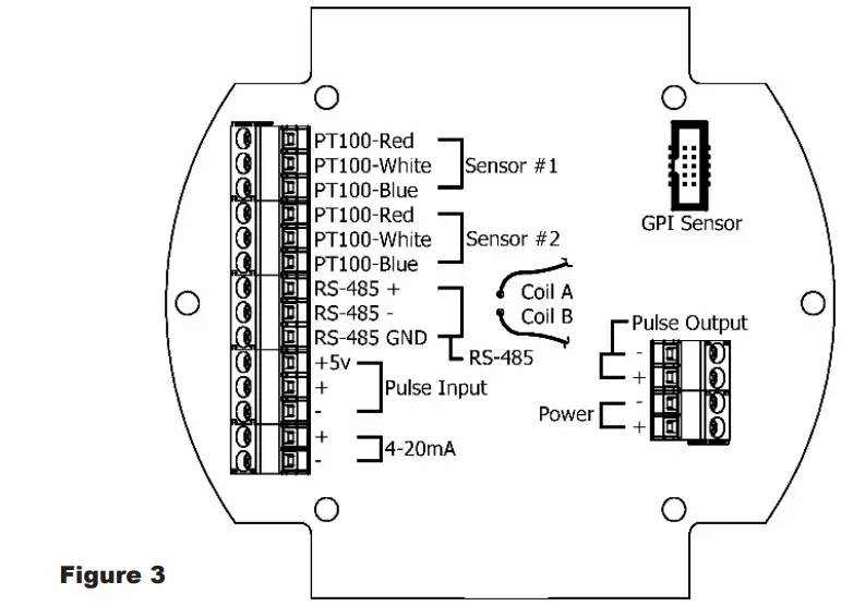 FLOMEC-1-4-2022-QSI-Module-FIG-1