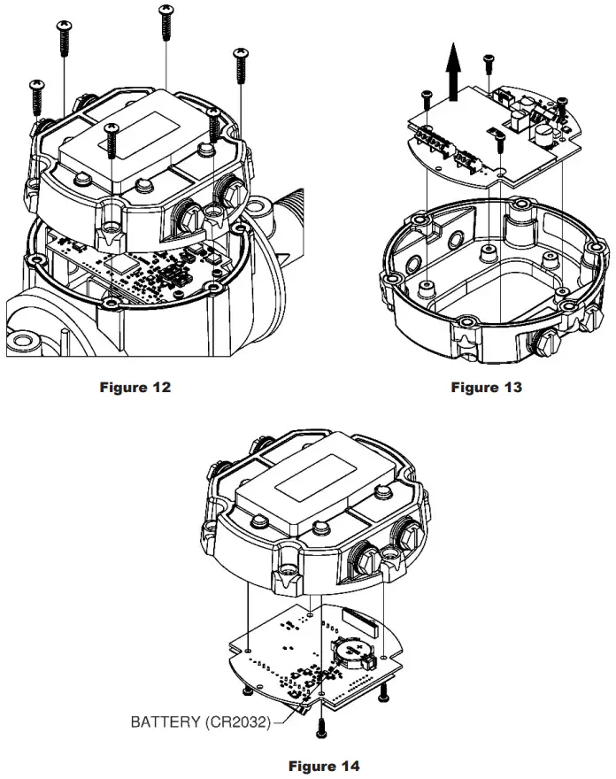 FLOMEC-1-4-2022-QSI-Module-FIG-12