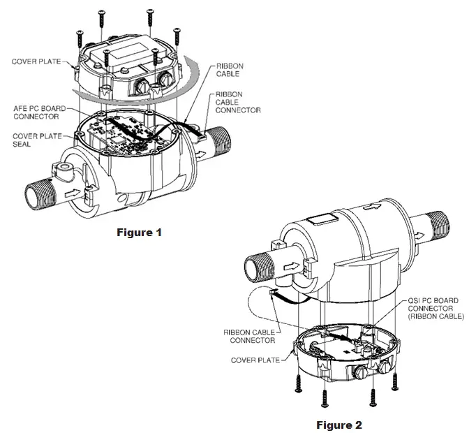 FLOMEC-1-4-2022-QSI-Module-FIG-14