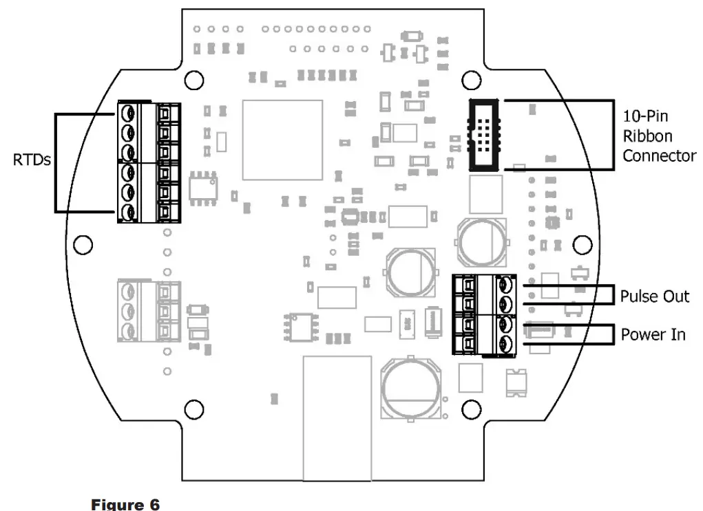 FLOMEC-1-4-2022-QSI-Module-FIG-4