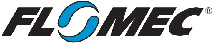 FLOMEC-1-4-2022-QSI-Module-LOGO