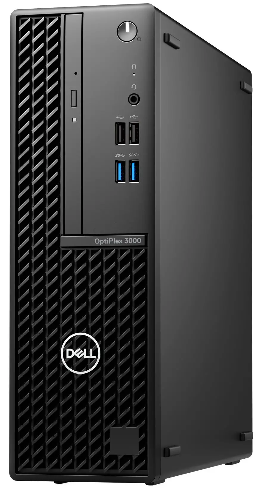 DELL-OptiPlex-3000-Small-Form-Factor-product