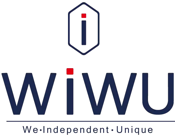 WIWU-logo