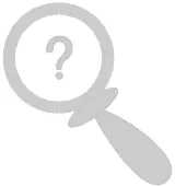 EVERDURE DWC066WE 55cm White 6 Place Settings Free Standing Dishwasher icon 9