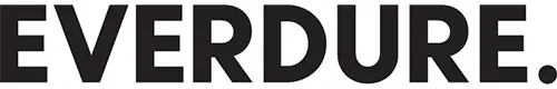 everdure_logo.png