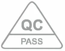 DOGNESS Pet Bluetooth Anti Lost Tag Supreme fig 7