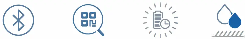 DOGNESS Pet Bluetooth Anti Lost Tag Supreme icon 5