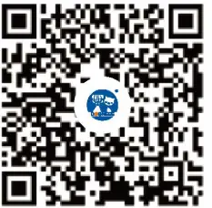 DOGNESS Pet Bluetooth Anti Lost Tag Supreme qr code 1