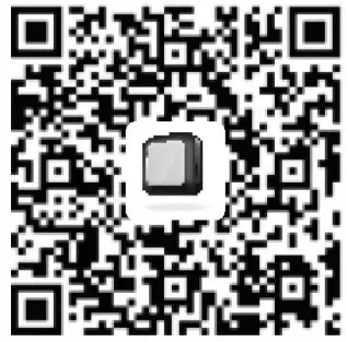 DOGNESS Pet Bluetooth Anti Lost Tag Supreme qr code