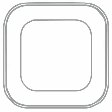 DOGNESS Pet Bluetooth Anti Lost Tag Supreme