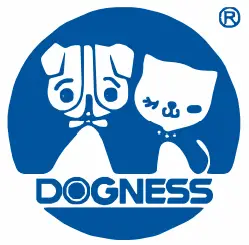 DOGNESS logo