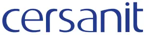 cersanit logo 2