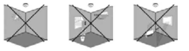 THE-HOME-DEPOT-28508-3-Infrared-Motion-Sensor-FIG-2