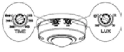 THE-HOME-DEPOT-28508-3-Infrared-Motion-Sensor-FIG-5