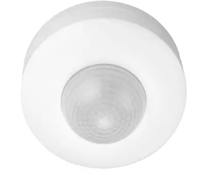THE-HOME-DEPOT-28508-3-Infrared-Motion-Sensor-PRODUCT