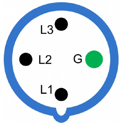 Lenovo-1U-Switched-and-Monitored-3-Phase-Power-Distribution-Units-02