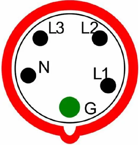 Lenovo-1U-Switched-and-Monitored-3-Phase-Power-Distribution-Units-06