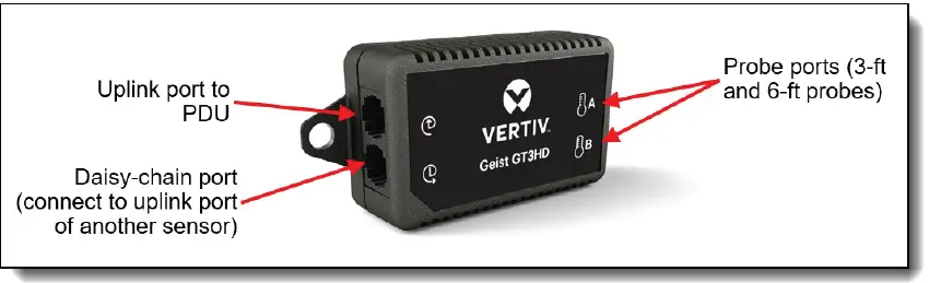 Lenovo-1U-Switched-and-Monitored-3-Phase-Power-Distribution-Units-09