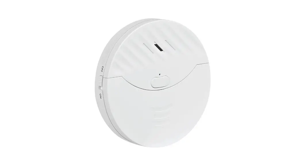 Feit Electric Vibration Alarm Break Smart Sensor At Menards User Manual Feit Electric Vibration Alarm Break Smart Sensor At Menards User Manual