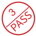 FEIT Electric Vibration Alarm Break Smart Sensor at Menards - icon