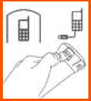 phocos-ECO-Pico-Durable-and-Compact-Solar-Torch-Flashlight-01