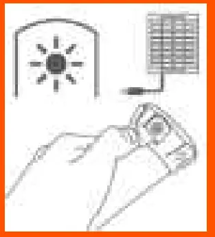 phocos-ECO-Pico-Durable-and-Compact-Solar-Torch-Flashlight-02