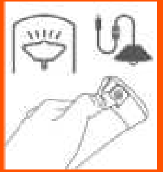 phocos-ECO-Pico-Durable-and-Compact-Solar-Torch-Flashlight-03