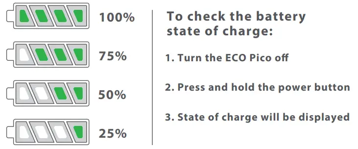 phocos-ECO-Pico-Durable-and-Compact-Solar-Torch-Flashlight-04