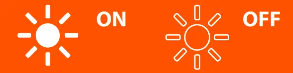 phocos-ECO-Pico-Durable-and-Compact-Solar-Torch-Flashlight-07