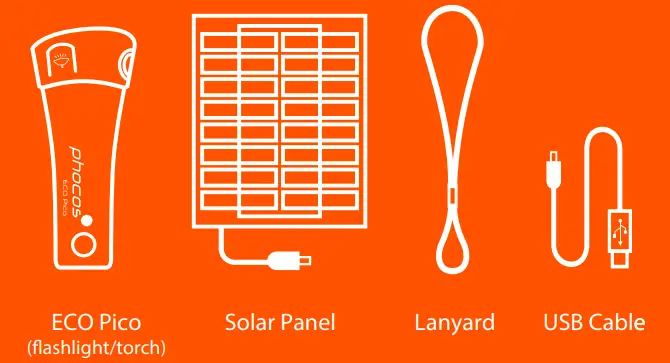 phocos-ECO-Pico-Durable-and-Compact-Solar-Torch-Flashlight-09