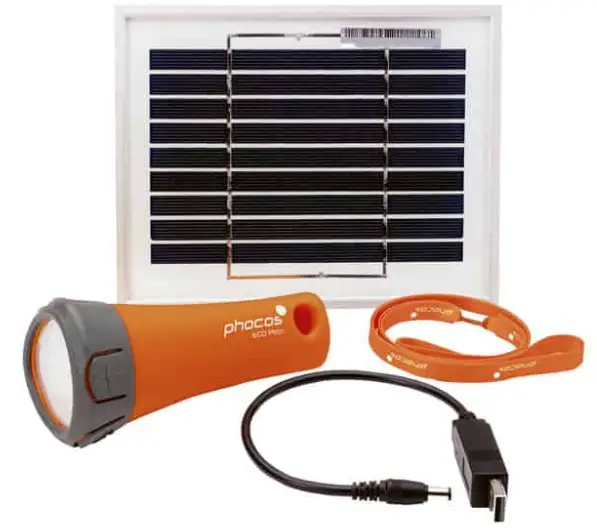 phocos-ECO-Pico-Durable-and-Compact-Solar-Torch-Flashlight-product-image