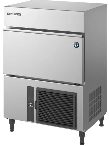 Hoshizaki-IM-65NE-25-Cube-Series-Self-Contained-Ice-Machine-PRODUCT