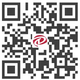 P I T PVC30 C Vacuum Cleaner - qr code
