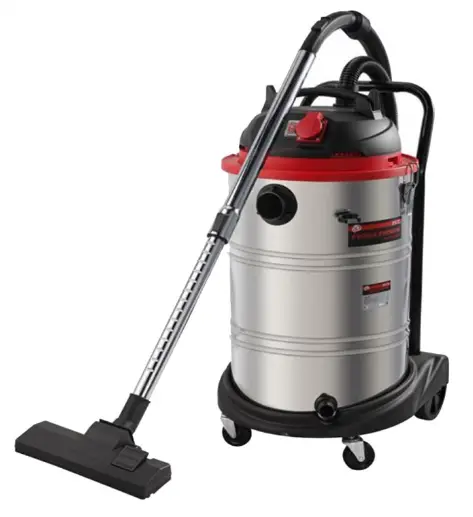 P I T PVC30 C Vacuum Cleaner