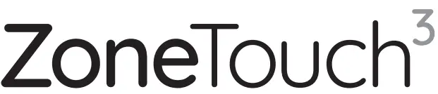 ZoneTouch3-logo
