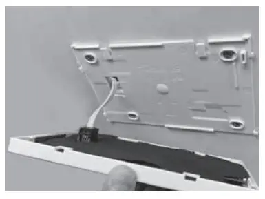 airtouch-ZoneTouch3-Touch-Screen-Zone-Controller-with-App-fig10