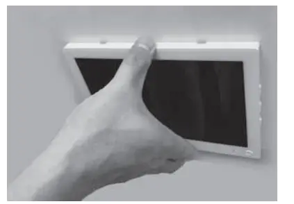 airtouch-ZoneTouch3-Touch-Screen-Zone-Controller-with-App-fig11